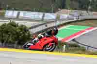 motorbikes;no-limits;peter-wileman-photography;portimao;portugal;trackday-digital-images